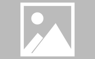 宜都树莓派搭建博客网站教程（树莓派搭建网页）